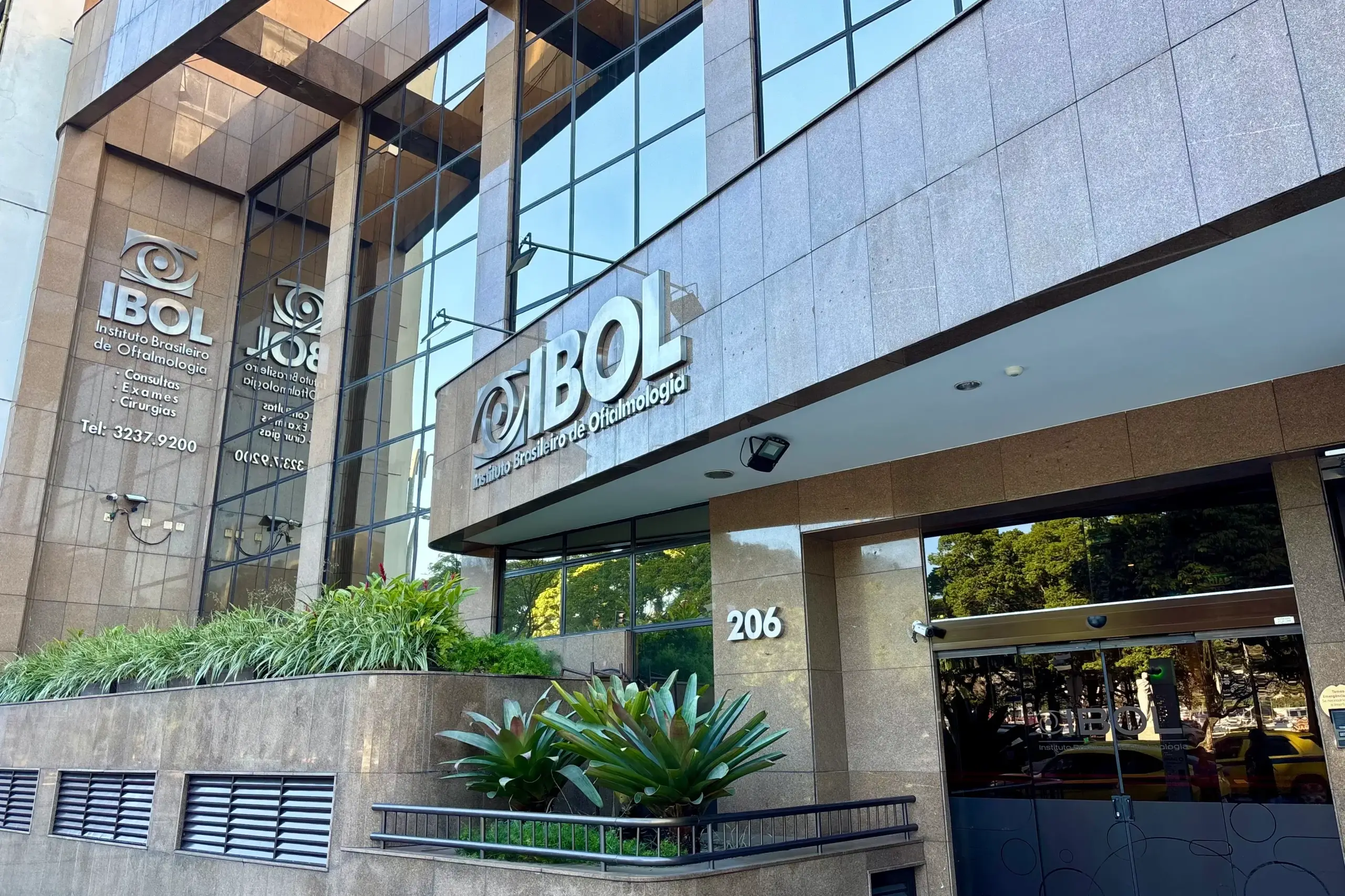 Unidade Botafogo scaled uai