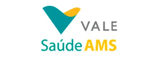 Vale ams