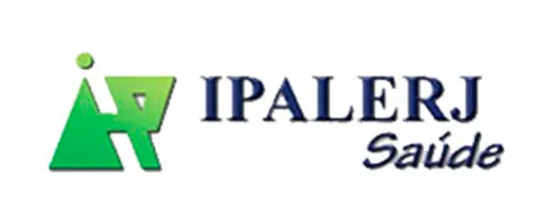 ipalerj