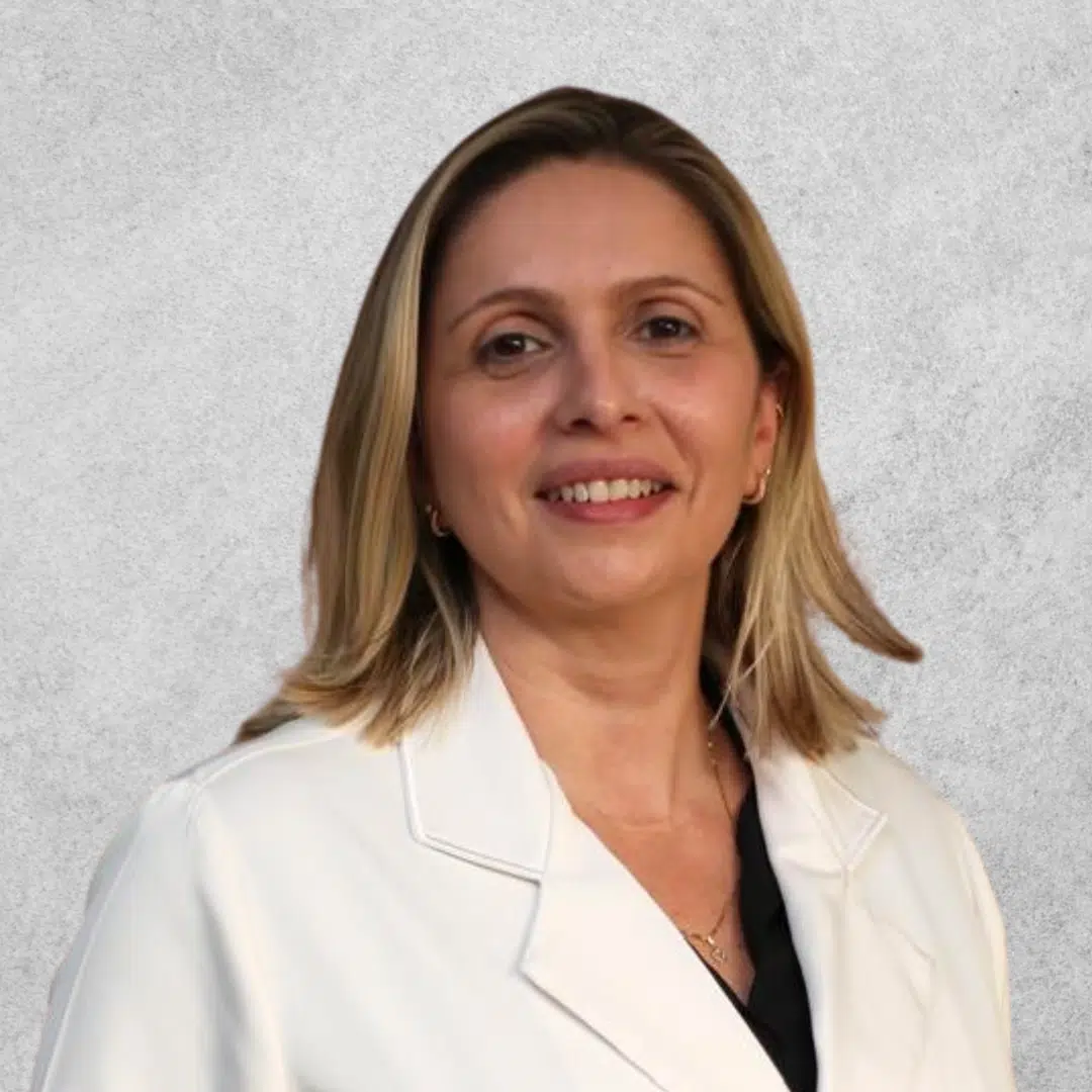 Adriana grivet Mendes