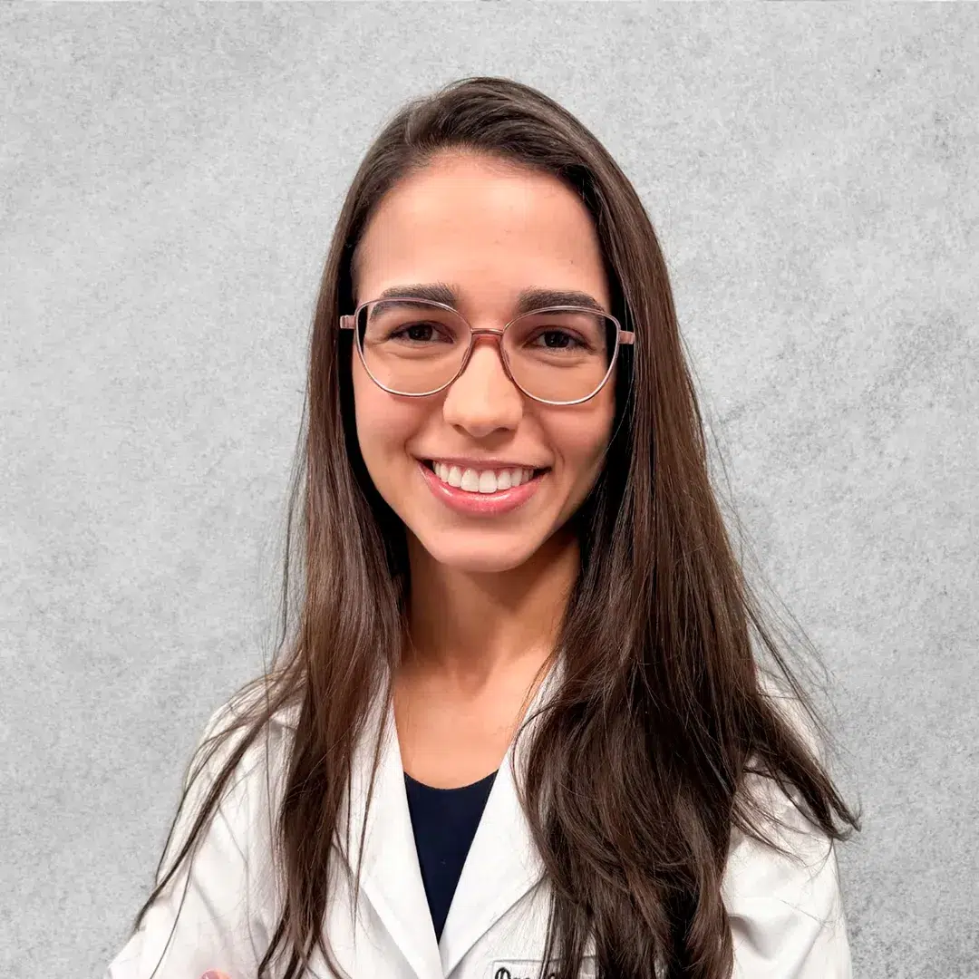 Anna Luisa Passarelli