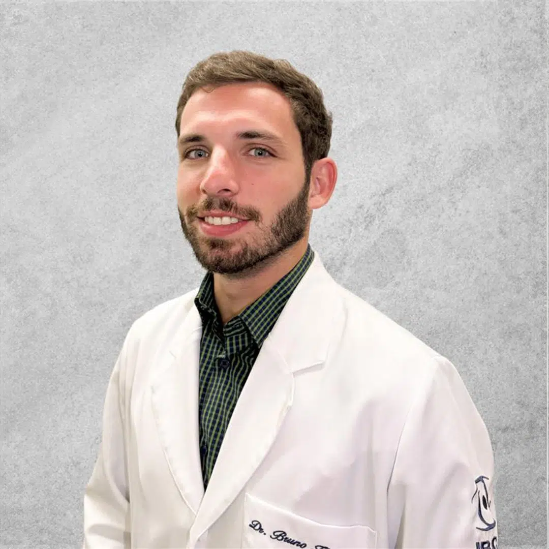 BRUNO ALVAREZ ZIBENBERG