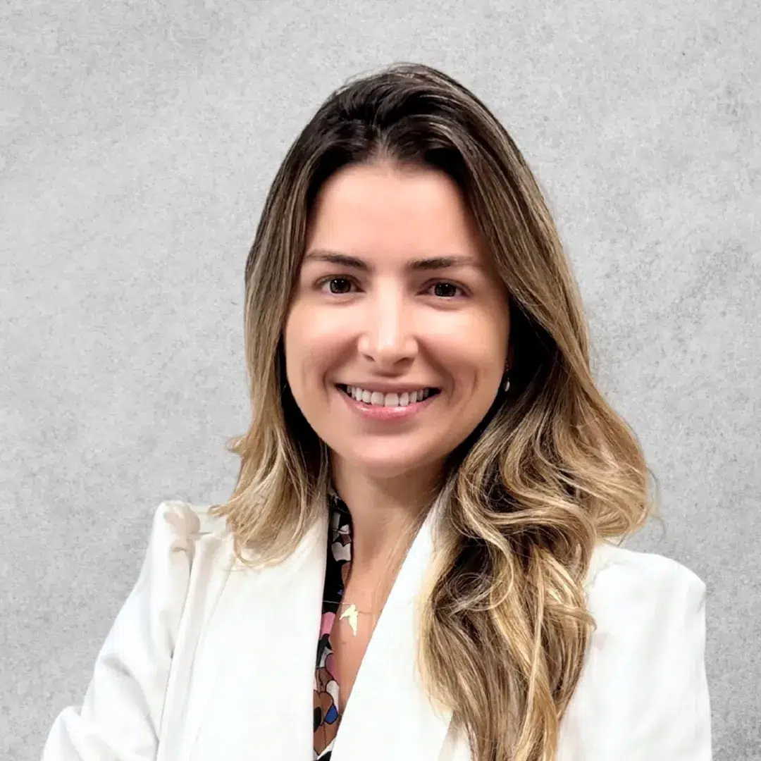 Cinthia Alvarez Rivello