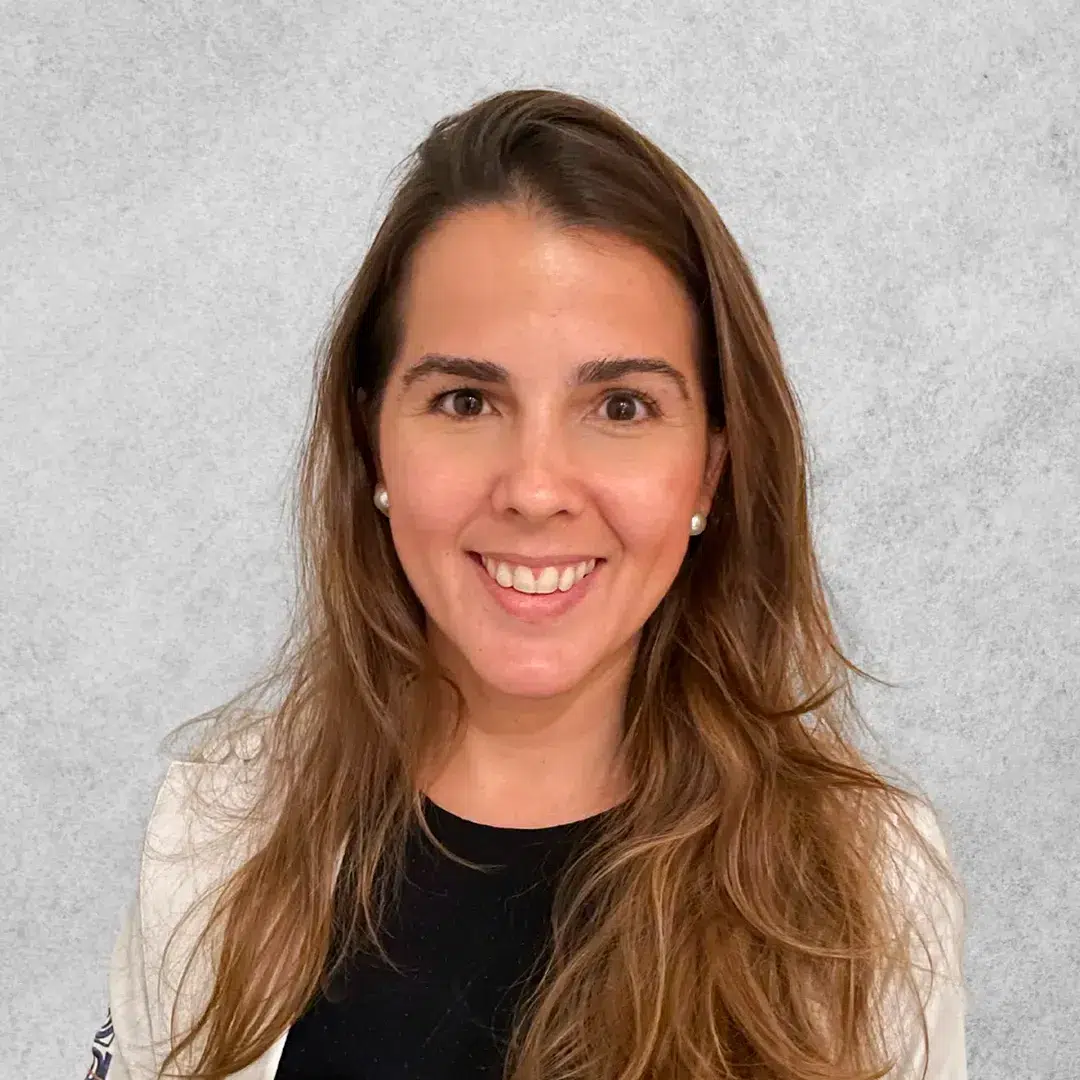 Clara Bartha de M.Almeida