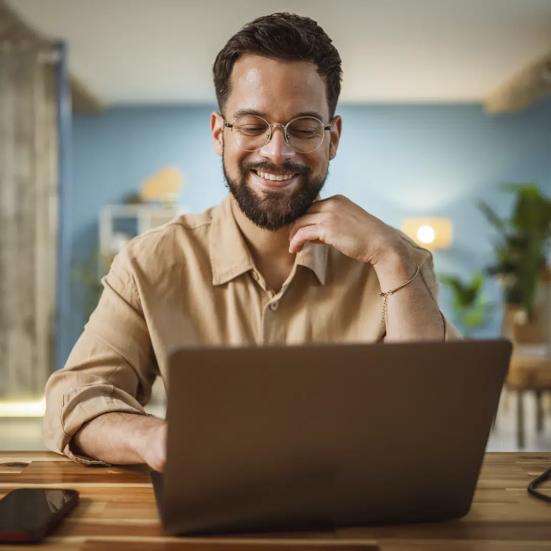 Confirmacao de dados