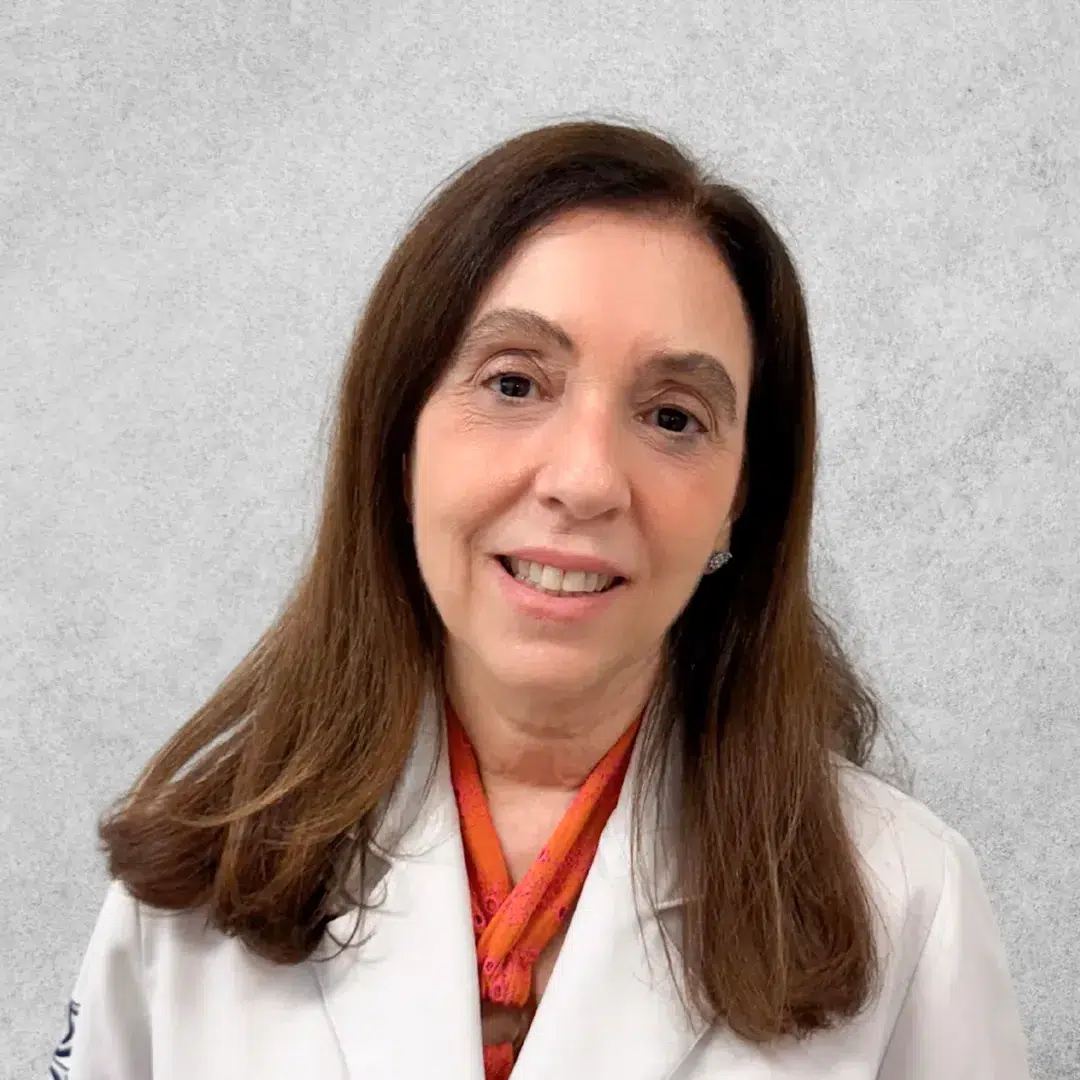 Daniella Socci da Costa