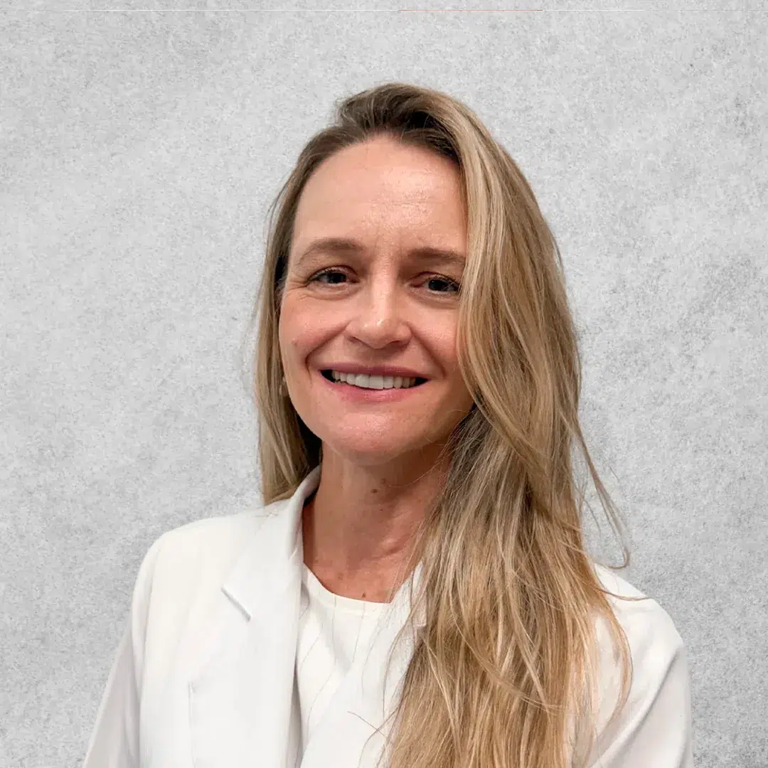 Dieniffer Holzmeister