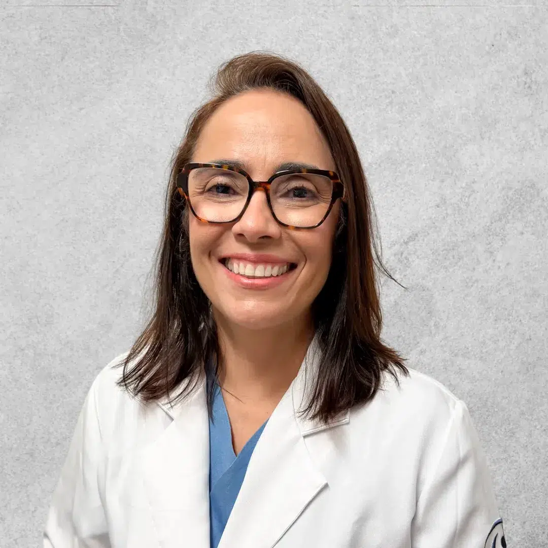 Fabiola Possidio Guimaraes