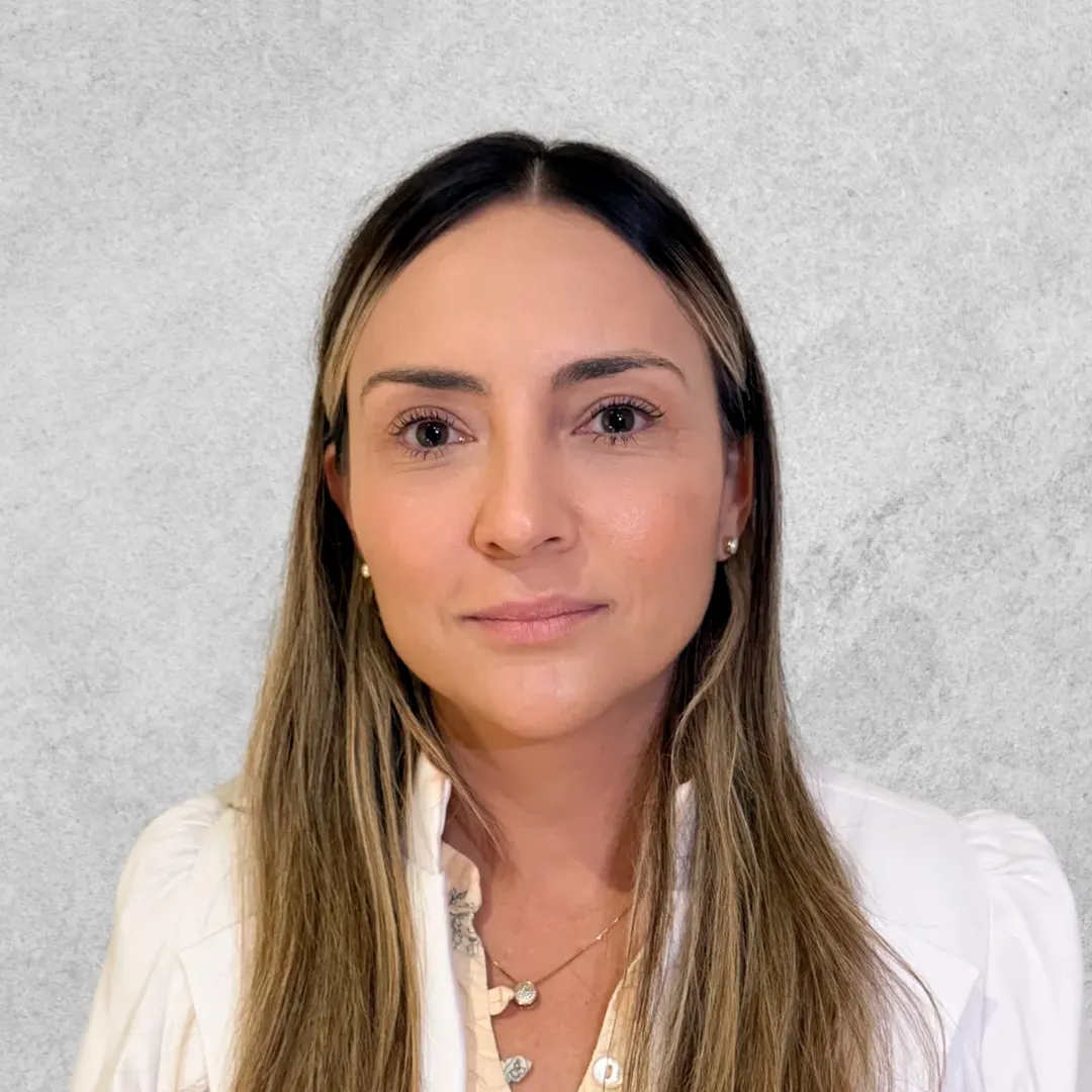 Fernanda Passarelli de Souza Lima