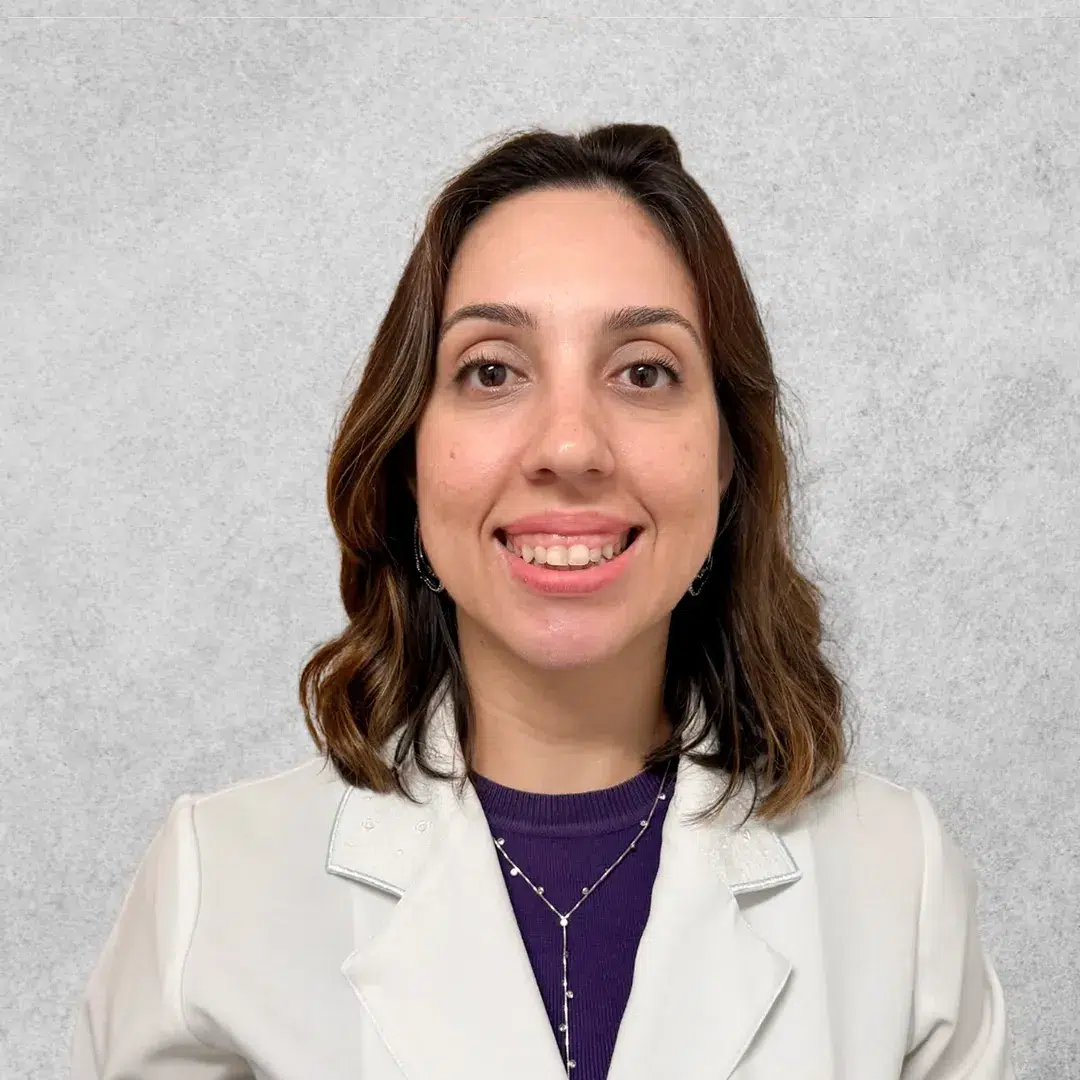 Fernanda Pires Ferreira Gaffree