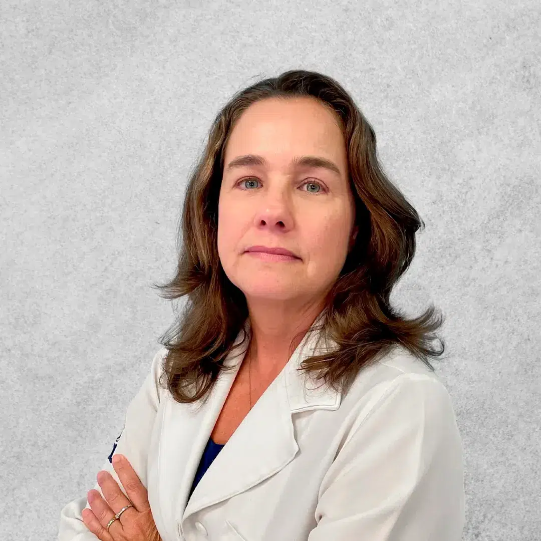 Isabela de Carvalho Goncalves