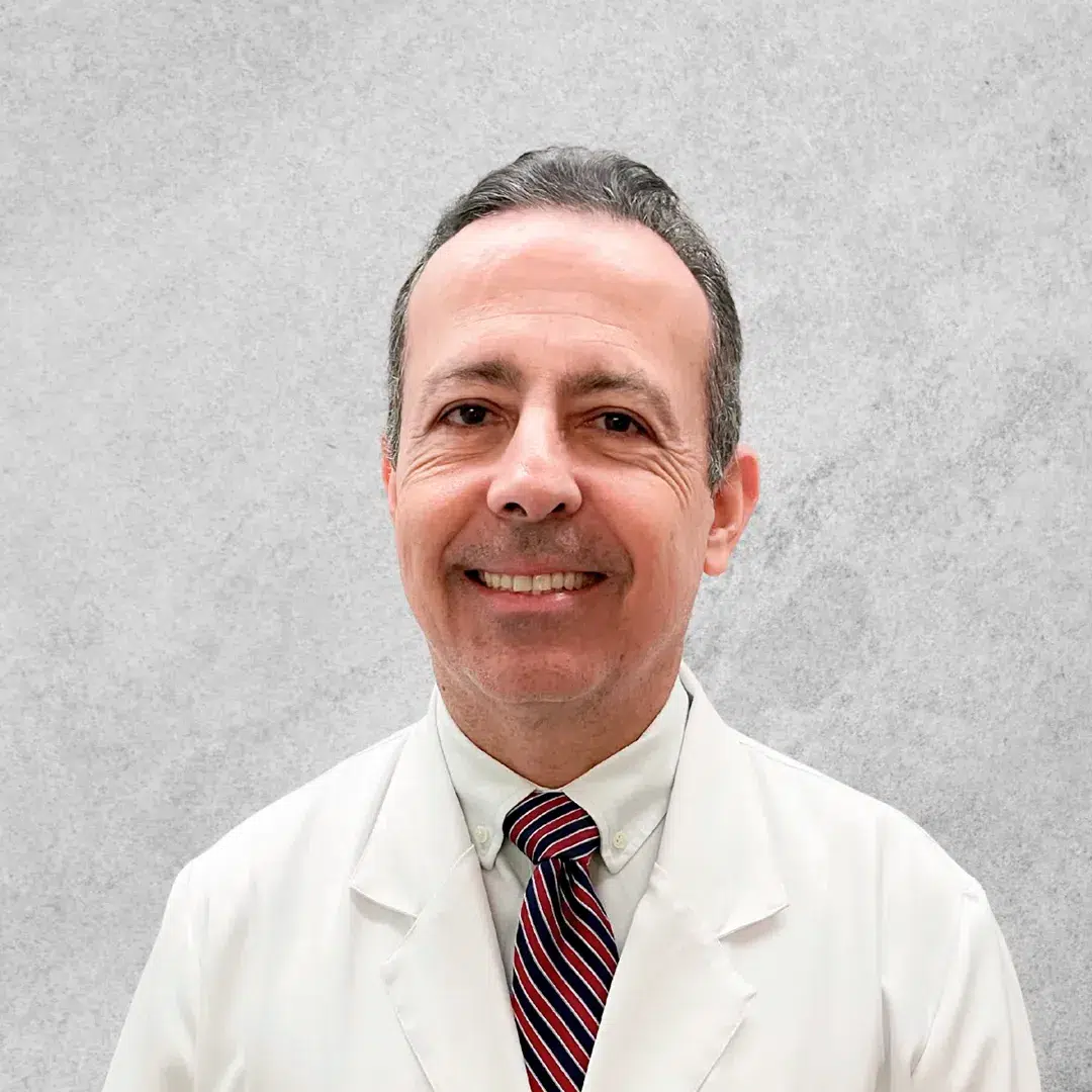 Jose Mario de Souza e Sa Junior