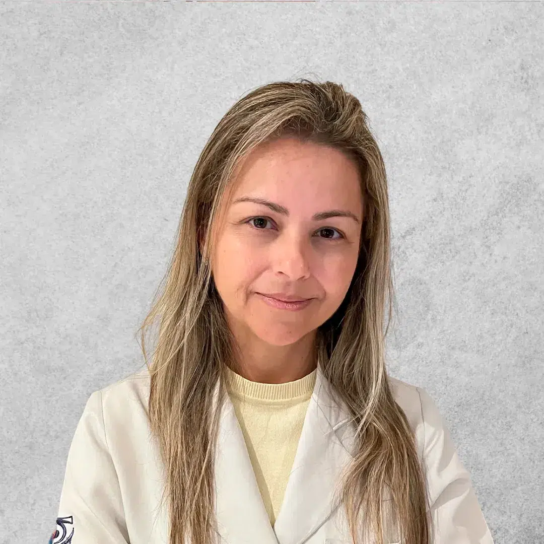 Kelma Macedo Pohlmann Simoes