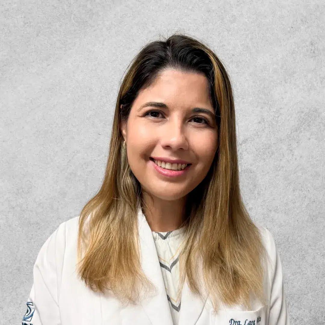 Lara Brito Pessoa de Carvalho