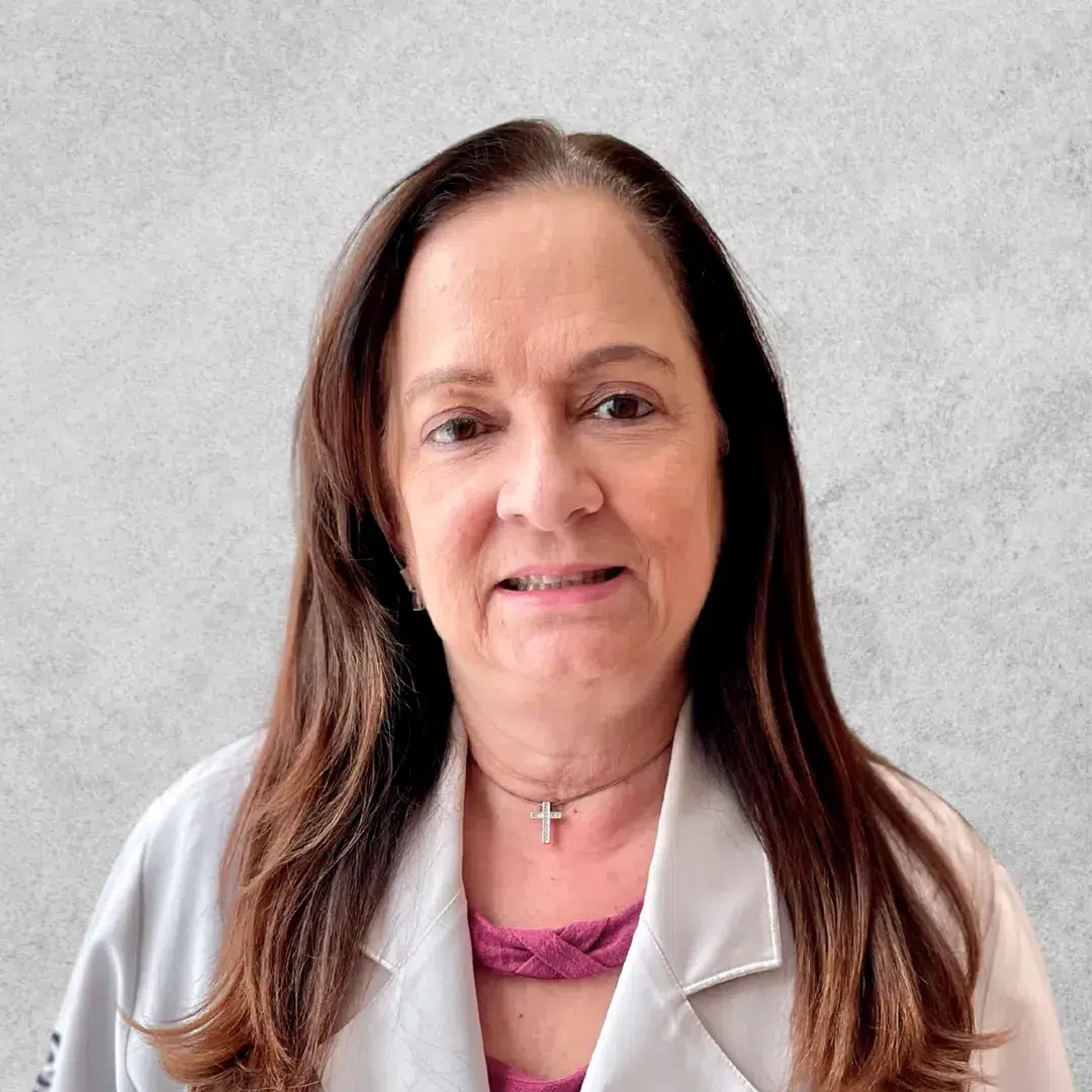 Lea de Paula Freitas