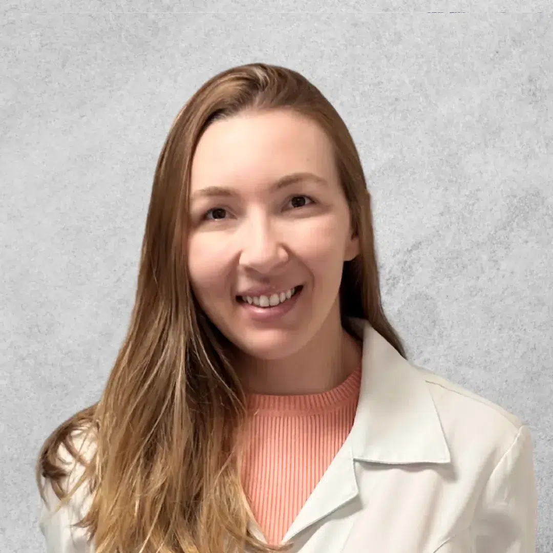 Liza Ingride Acha Kohler