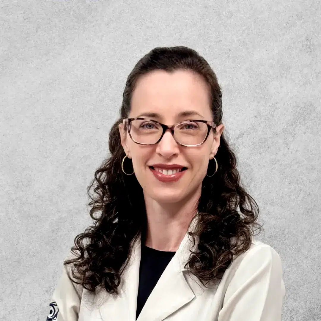 Luciana Manhente de Carvalho Soriano