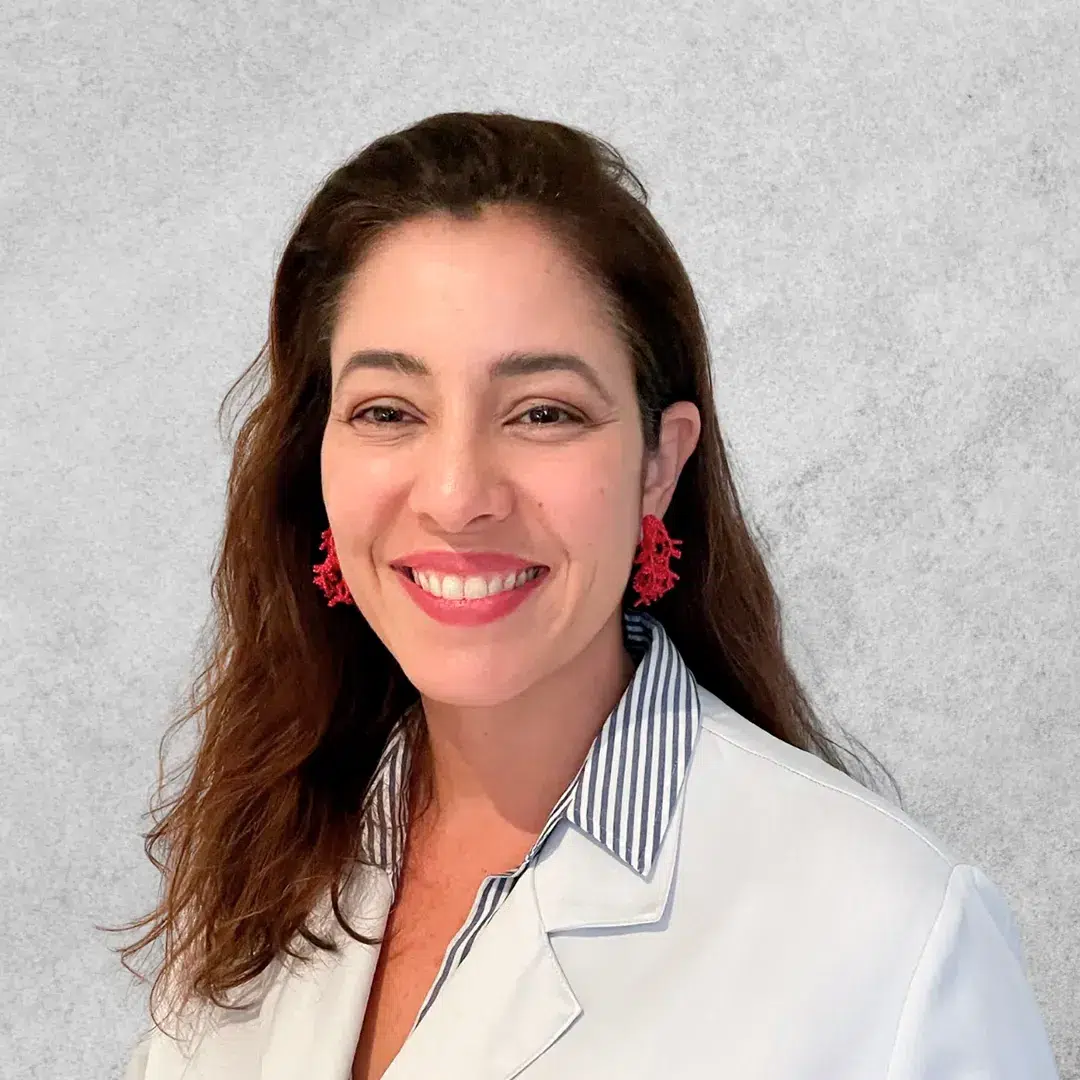 Luciana Sendra Radler de Aquino