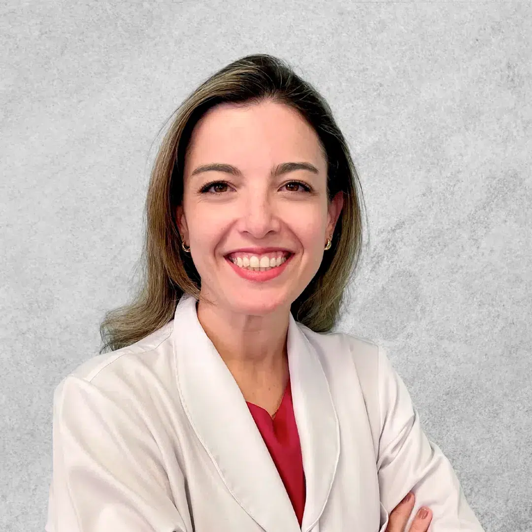 Luiza Roxo de Moraes