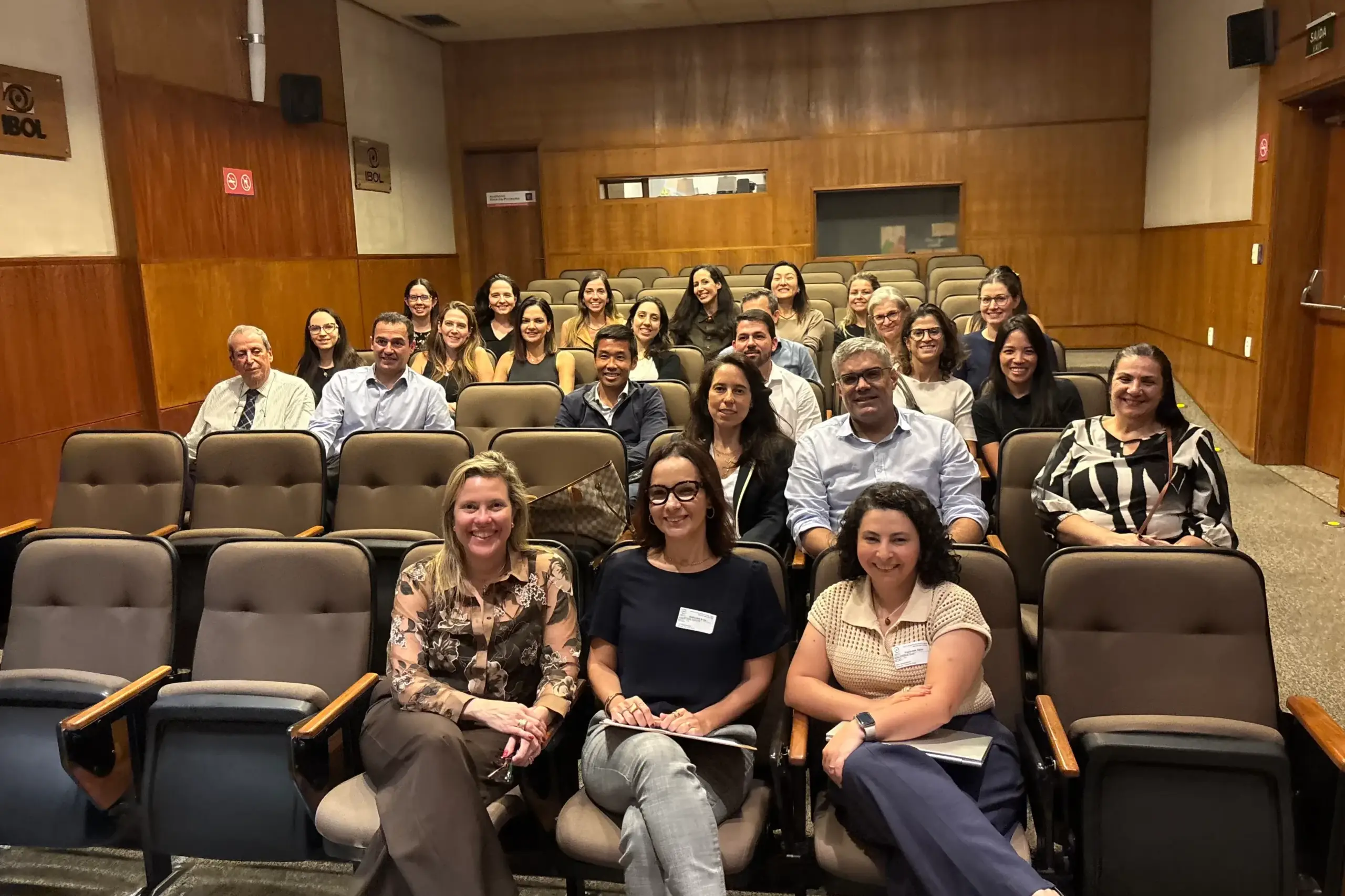 MATERIA 1 Reuniao Cientifica 13 10 scaled uai