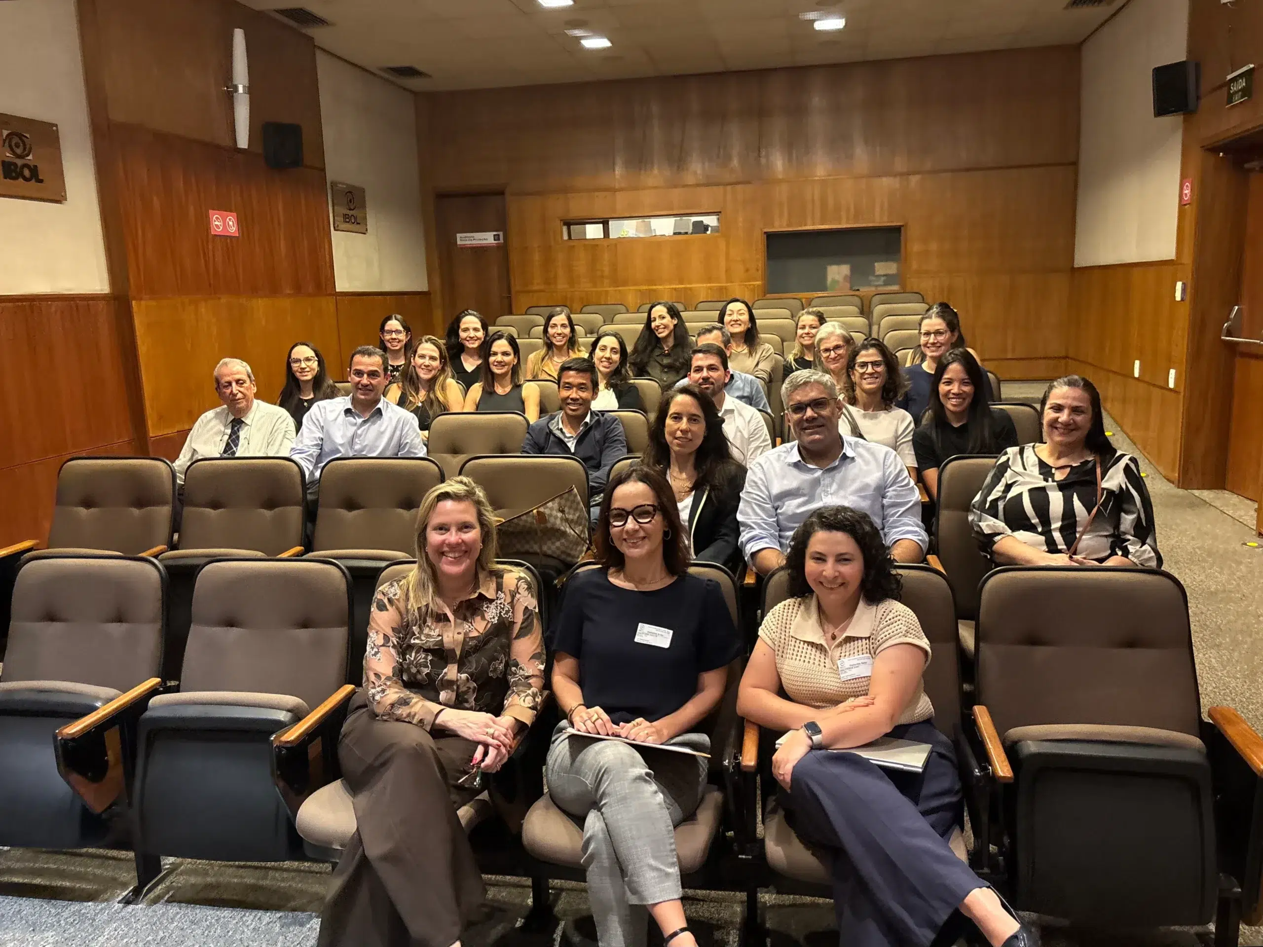 MATERIA 1 Reuniao Cientifica 13 10 scaled