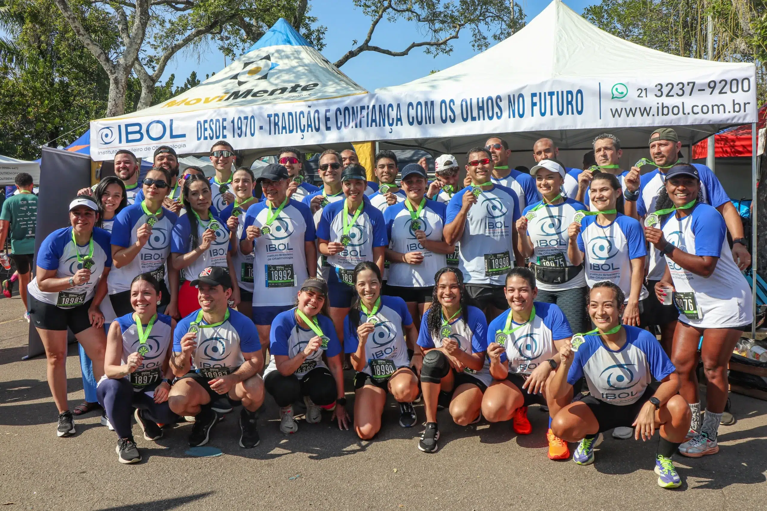 MATERIA 3 Circuito das Estacoes Etapa Primavera 21 09 scaled