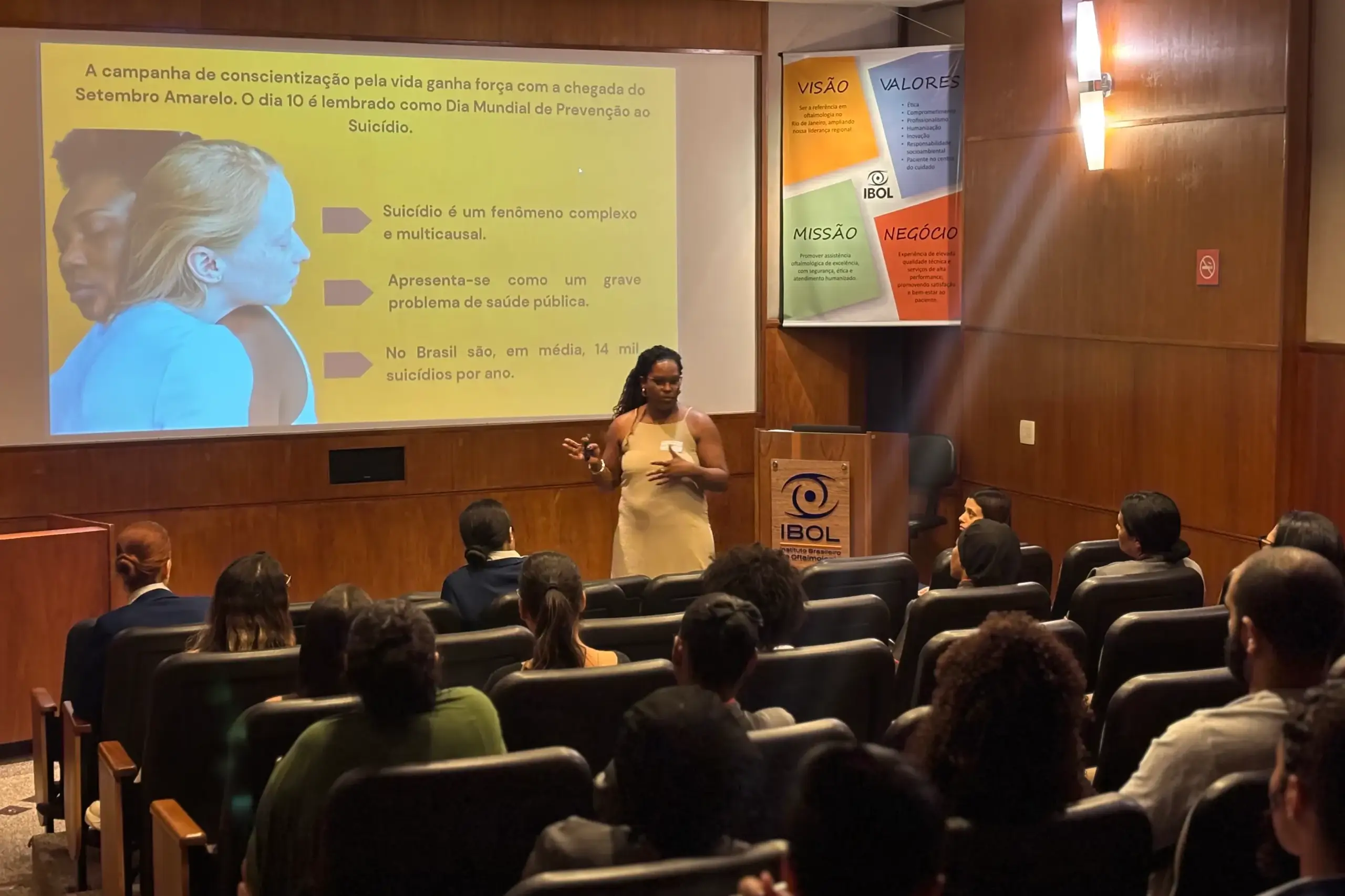 MATERIA 4 Palestra Setembro Amarelo 17 09 scaled uai