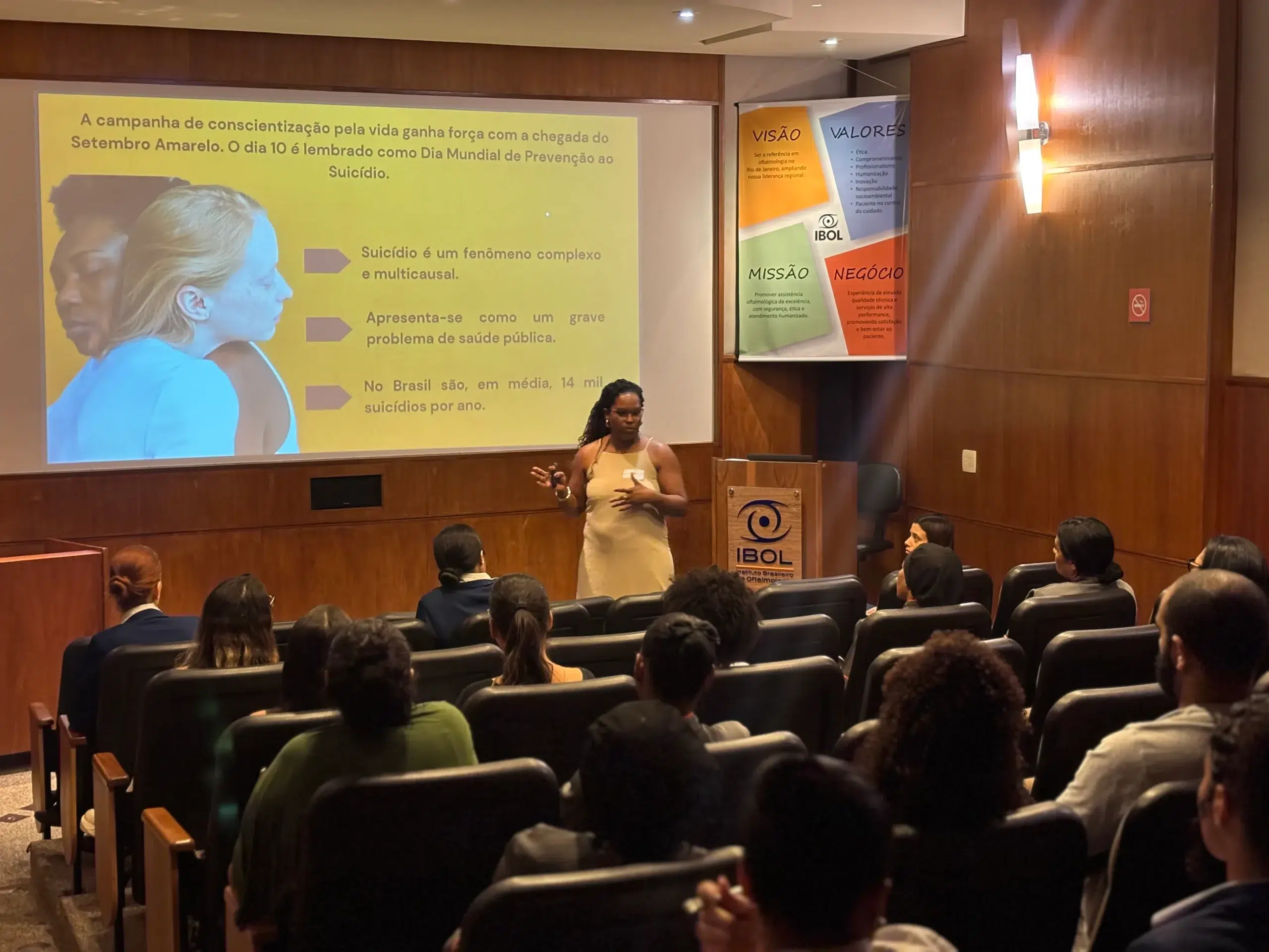 MATERIA 4 Palestra Setembro Amarelo 17 09 scaled