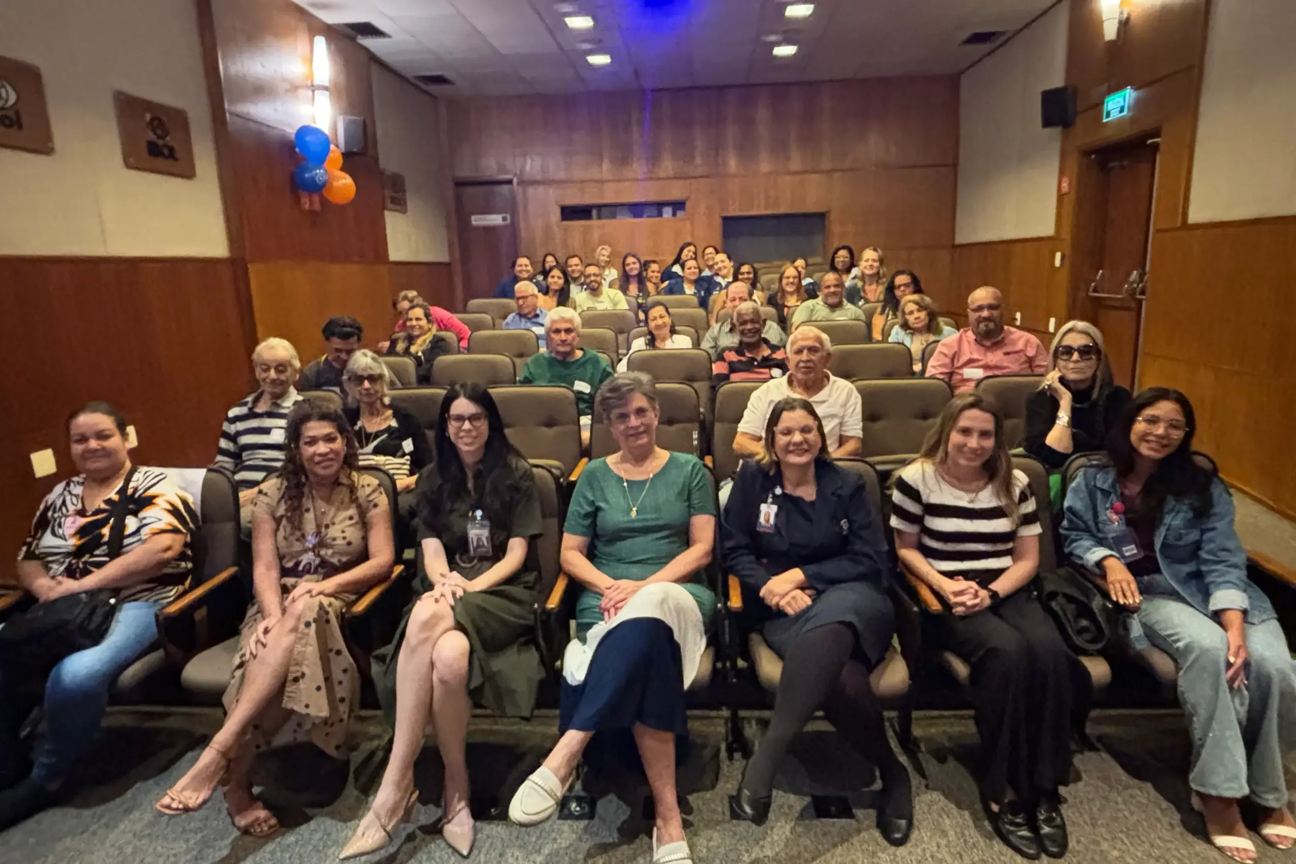 MATERIA 5 Palestra Transplante de Cornea 16 09 scaled uai