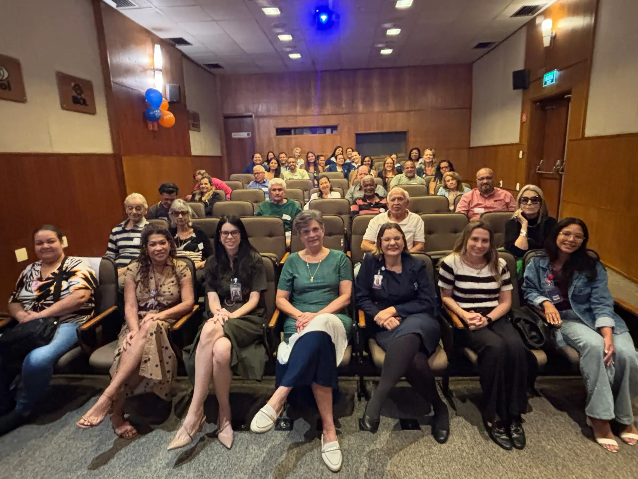 MATERIA 5 Palestra Transplante de Cornea 16 09 scaled