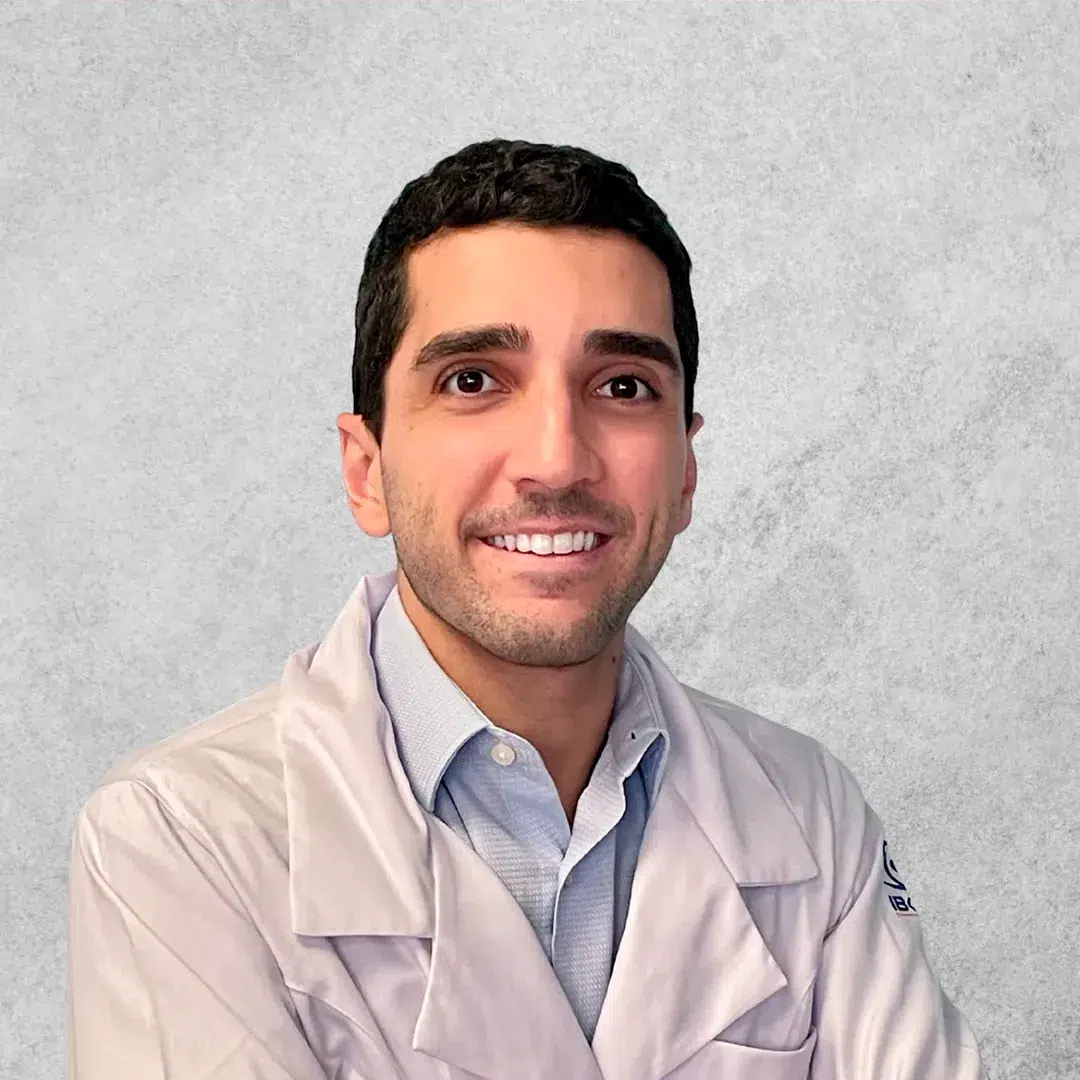 MATHEUS DE SOUZA CERVEIRA PEREIRA