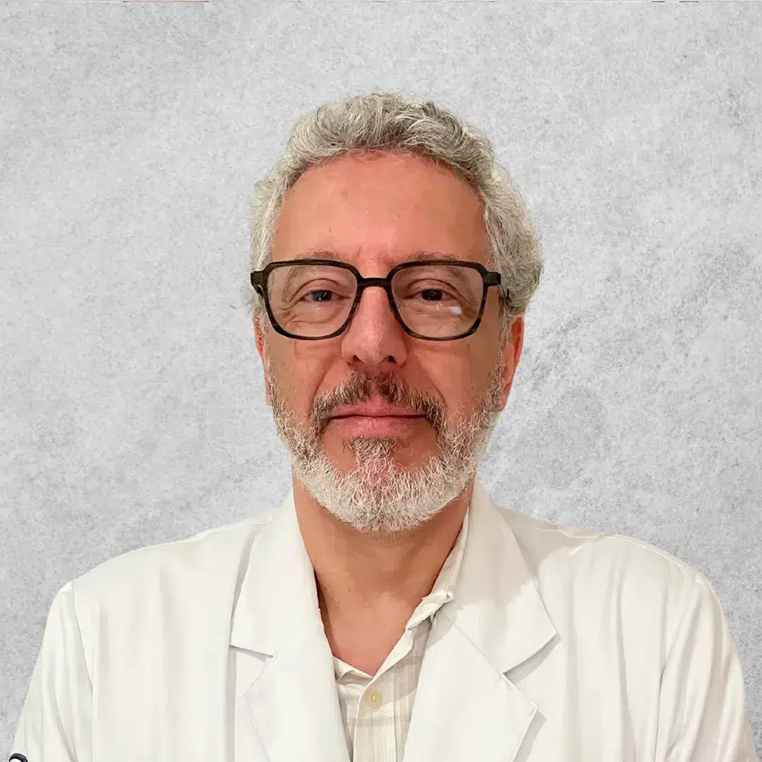 MOYSES EDUARDO ZAJDENWEBER