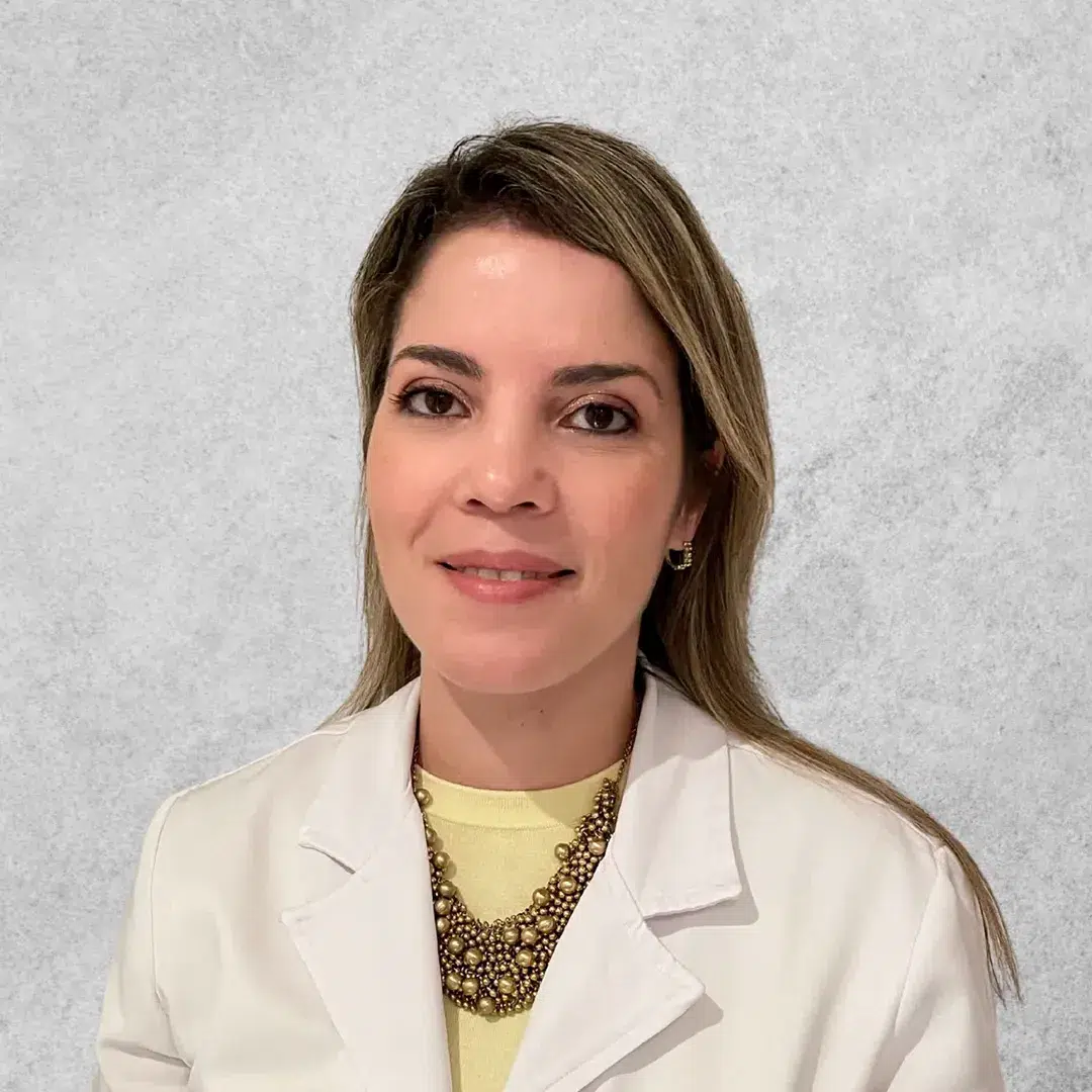 Maria Carolina Ferreira Lemos