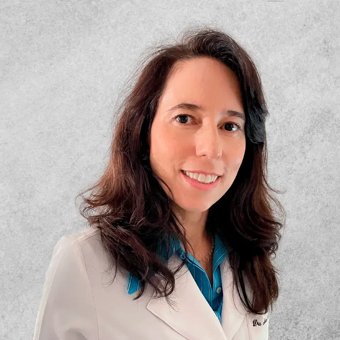 Maria Vitoria Moura Brasil