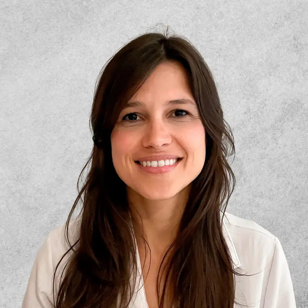 Mariana Meirelles Lopes Libman