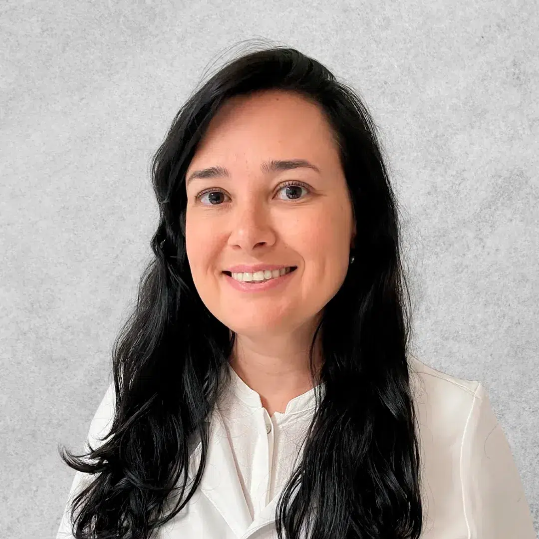 NATTASHA POLI VILLAS TEMPONI