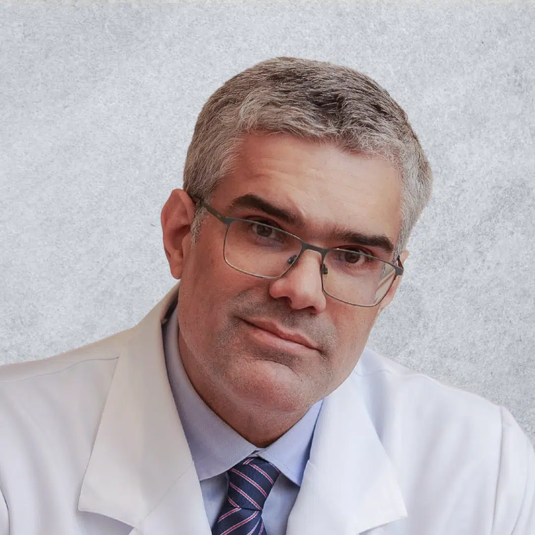 Oswaldo Ferreira Moura Brasil 1