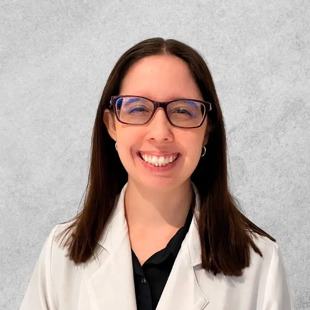 PATRICIA VIEIRA PAIVA