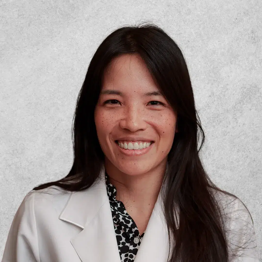 PAULA KAORI NAKAMURA