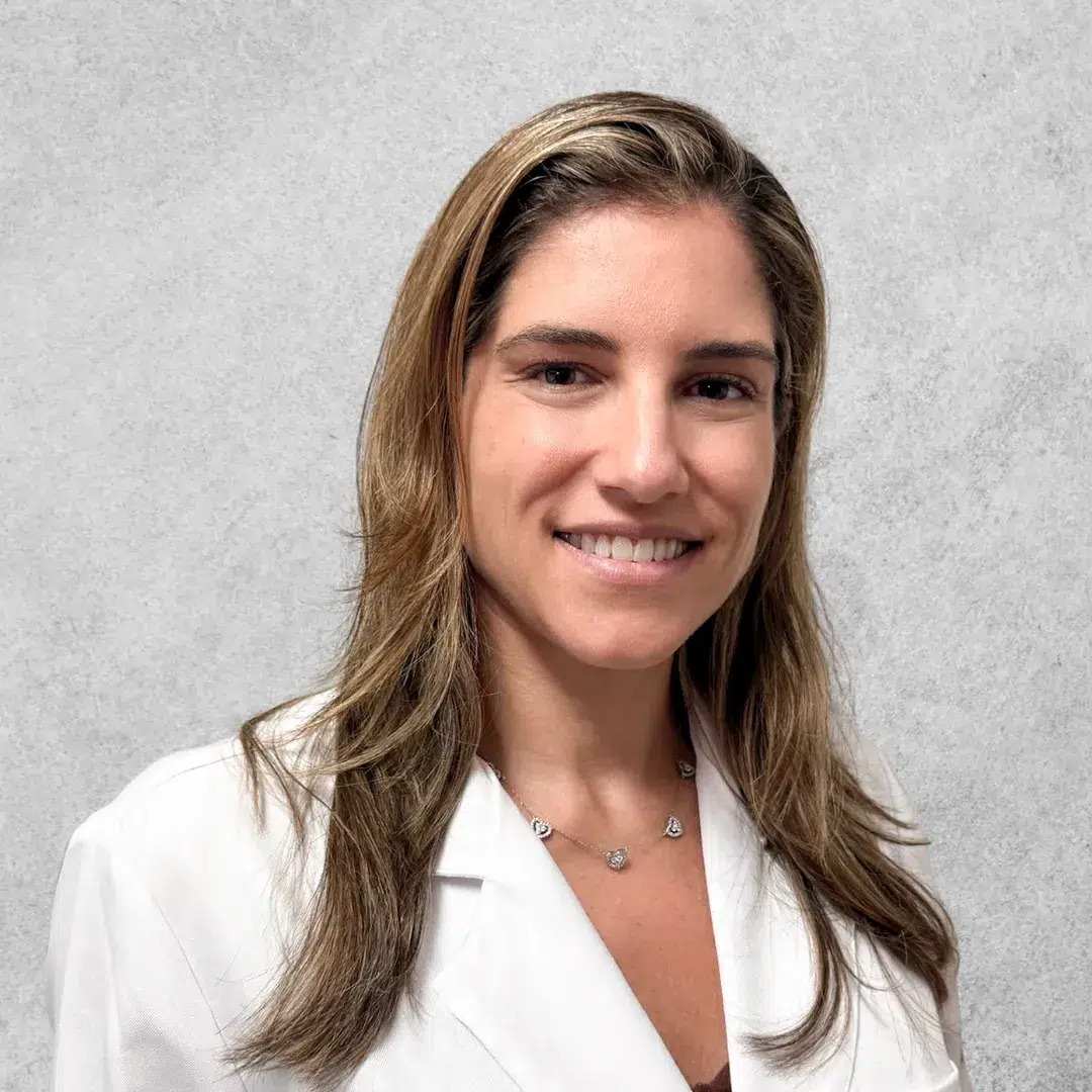 PRISCILLA TAVEIRA ARNET