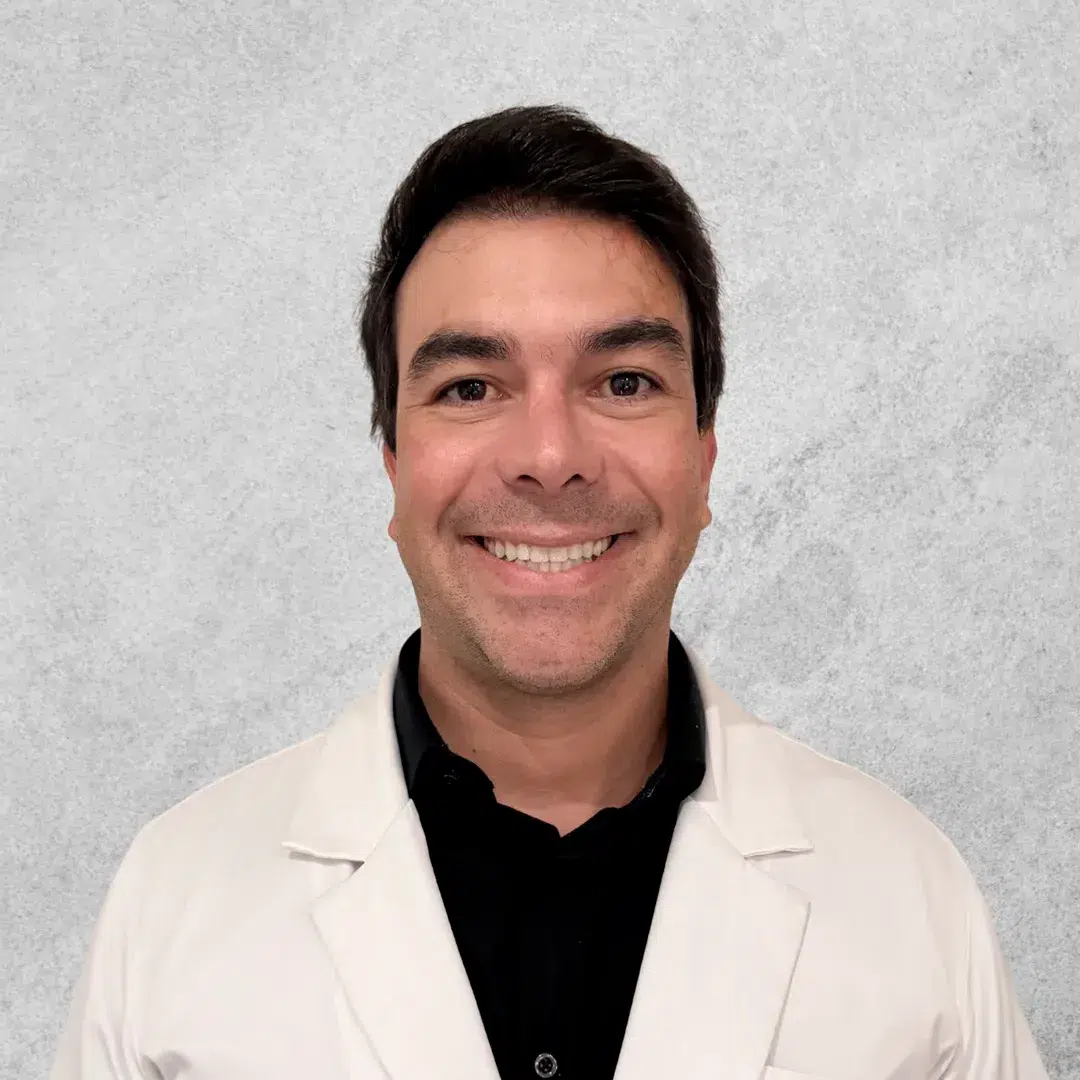 RAPHAEL MONTEIRO BOECHAT