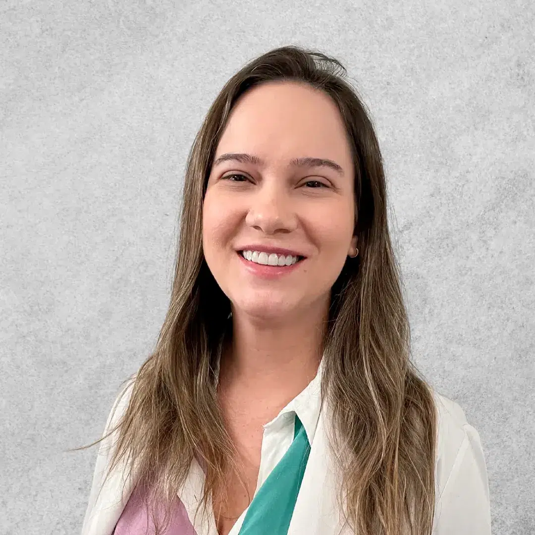 RENATA AYRES SANTOS PAIVA