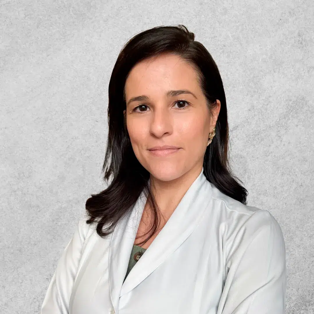 RENATA DE MELO BRANDO