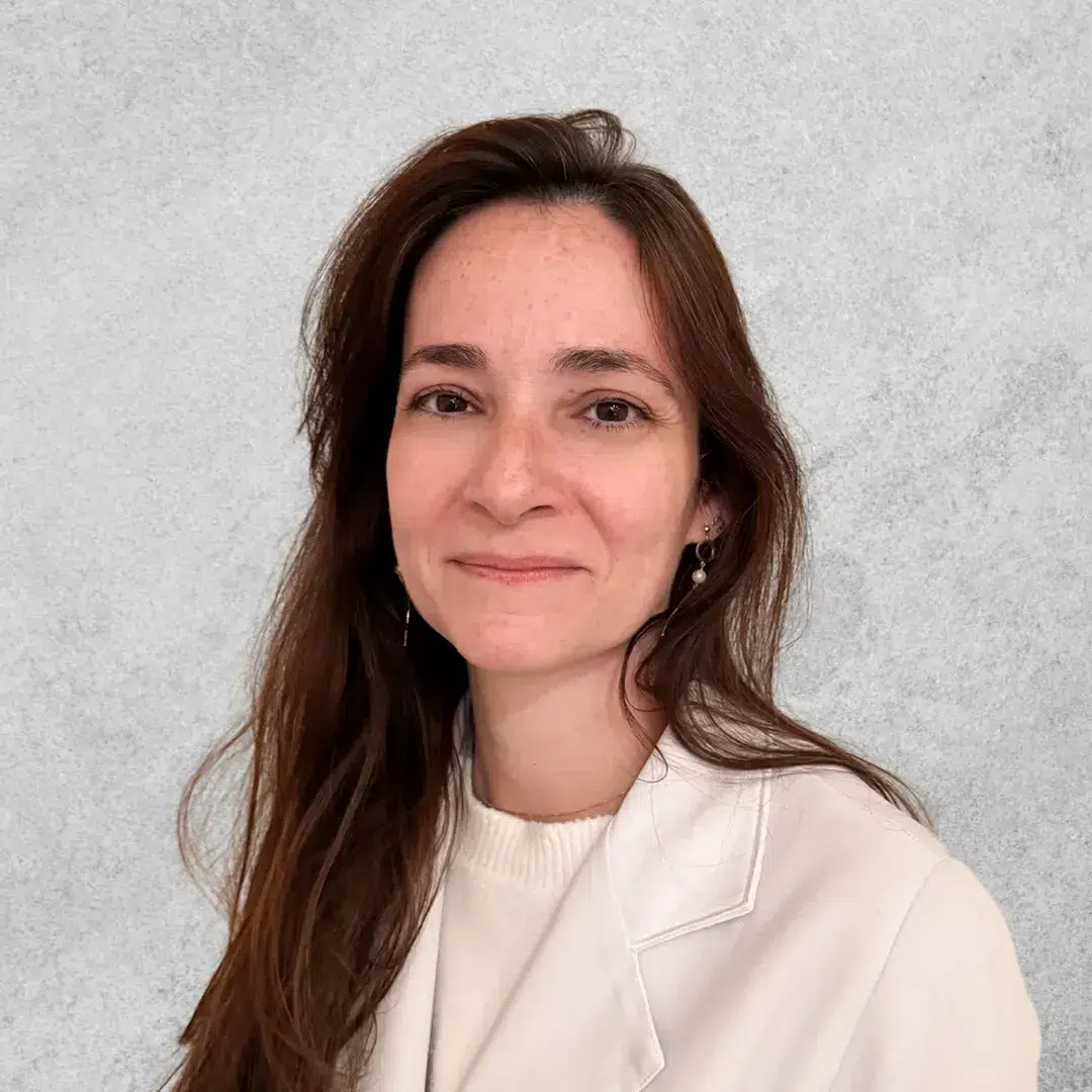 RENATA MARIA C. VALDETARO