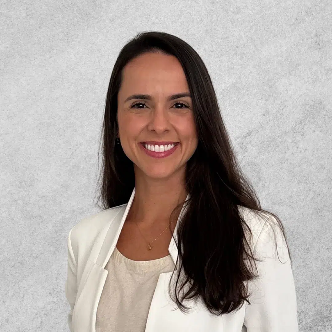 RENATA MENDONCA DE OLIVEIRA 02