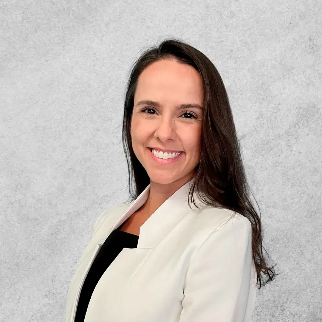 RENATA MENDONCA DE OLIVEIRA