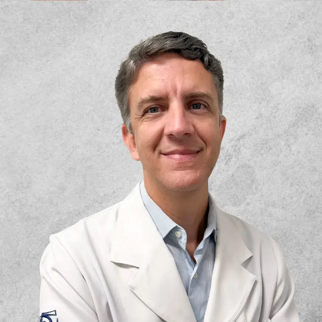 RENATO CORREA SOUZA DE OLIVEIRA