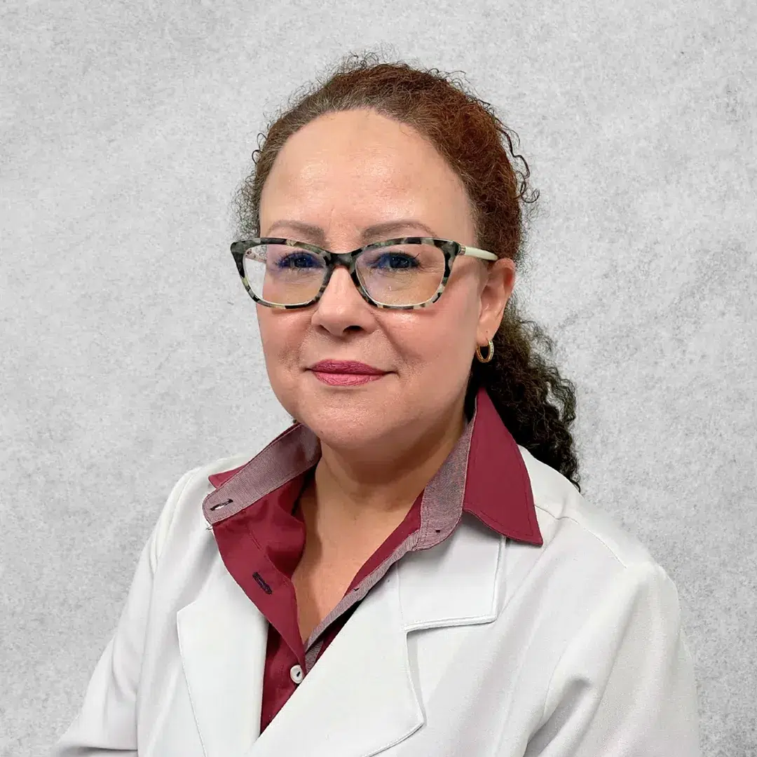 SIMONE VIEIRA CERVEIRA