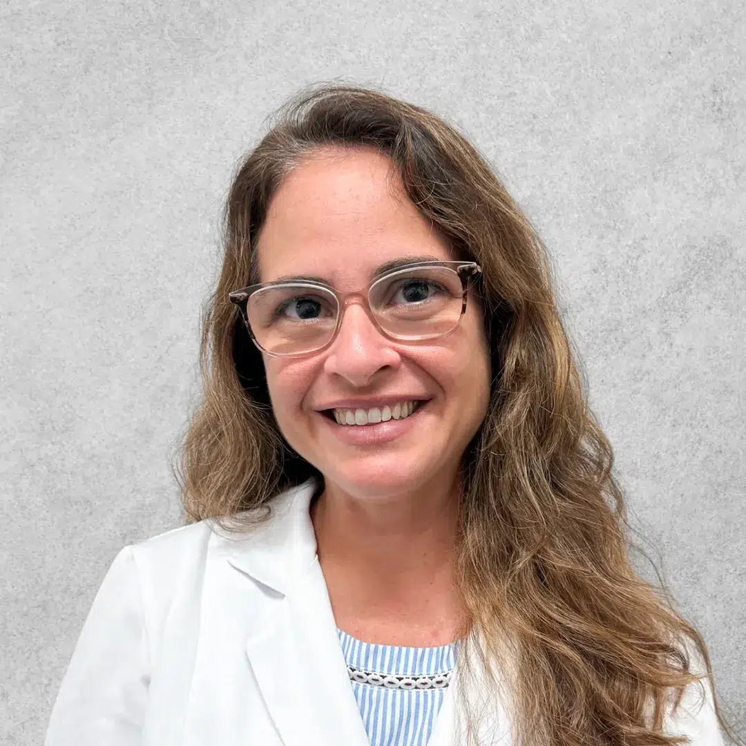 SUSANA KNUPP FEITOSA LOPES DE OLIVEIRA