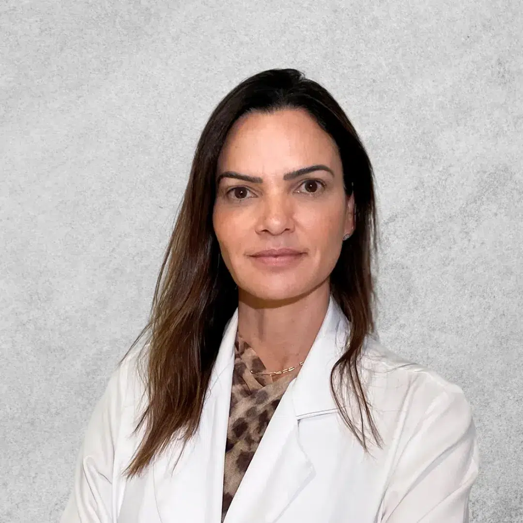 TATIANA PAES BARRETO TEIXEIRA